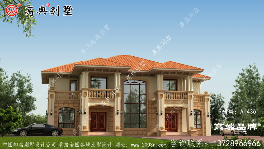 造型美觀，空間利用率極高