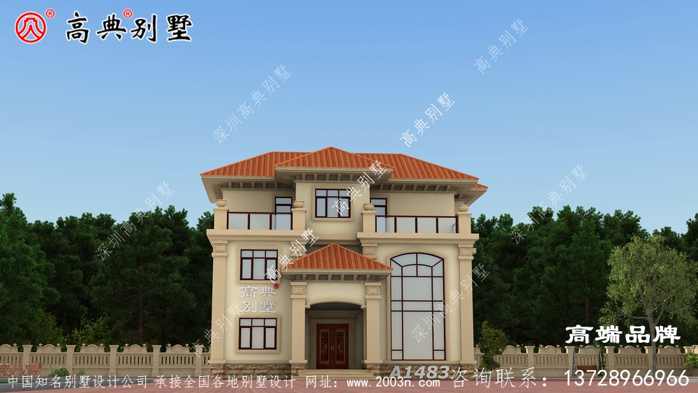 室內(nèi)布局也非常實(shí)用，簡(jiǎn)約中又不乏大氣