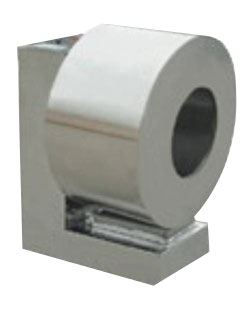 水丸機(jī)