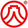 三層房屋住宅_別墅外觀效果圖