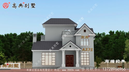 解決室內(nèi)采光的問題，這樣做就足夠了