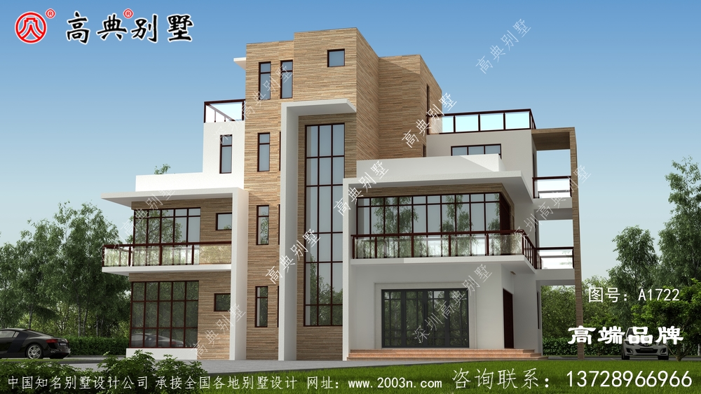 符合年輕人的生活需求及審美