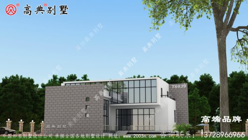冷色系的組合 ，充分體現(xiàn)了家庭的品味