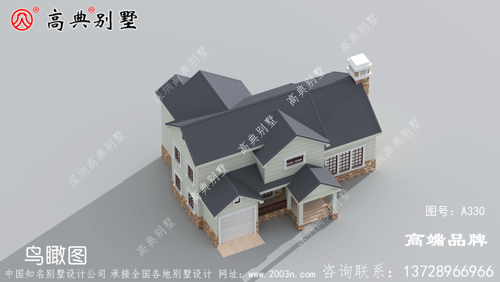 房子不需要多豪華 ,住起來(lái)很舒適實(shí)用最重要