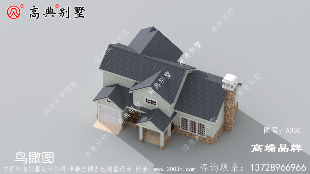 房子不需要多豪華 ,住起來(lái)很舒適實(shí)用最重要