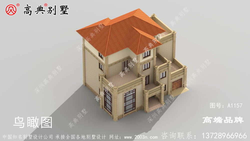 均帶有采光通風窗，居住舒適度無需擔心