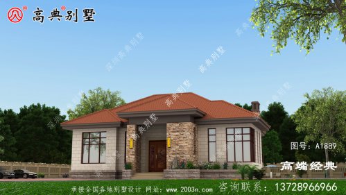 無(wú)論房屋的安全性和實(shí)用性都很強(qiáng)，使用年限也